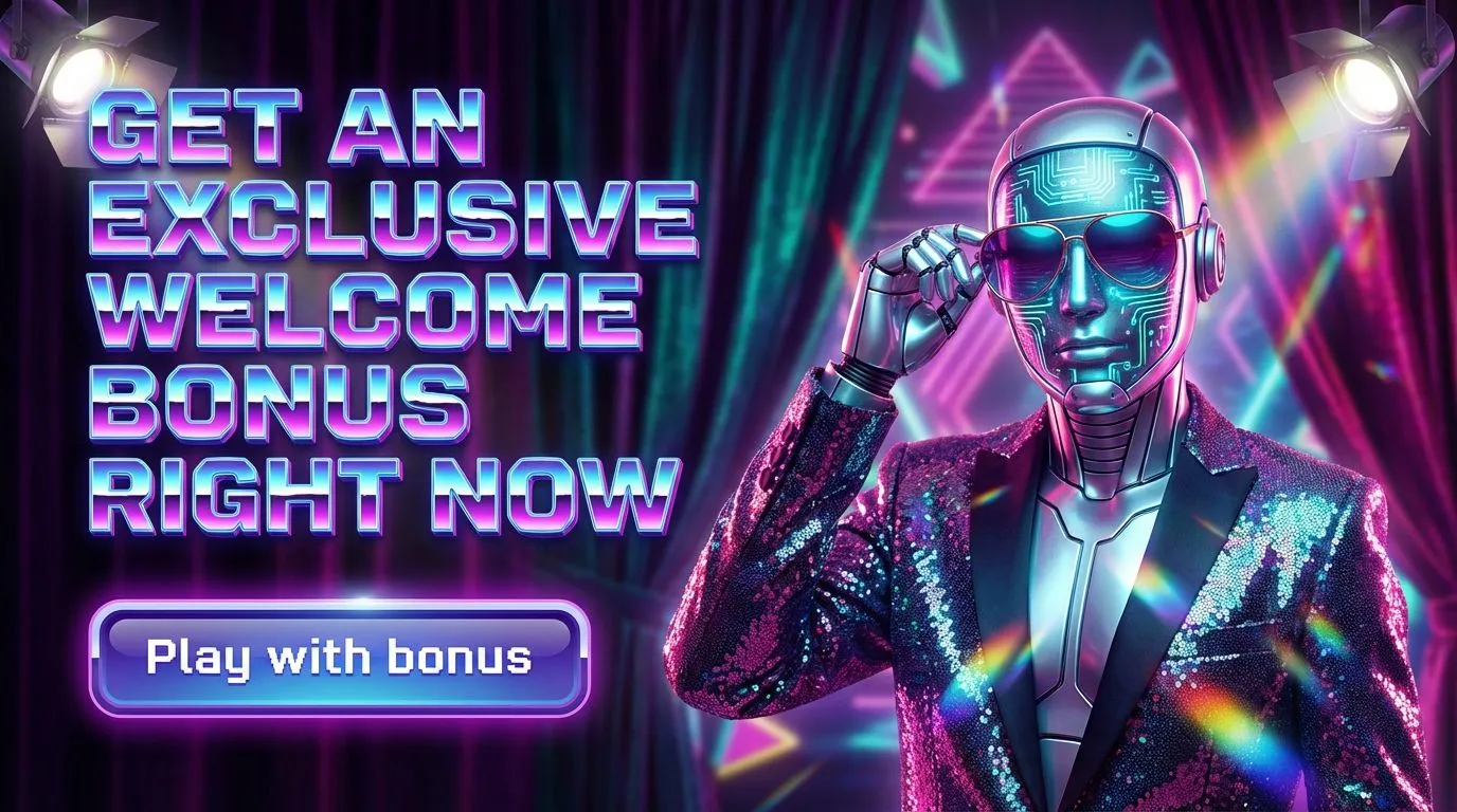 Narnium Casino